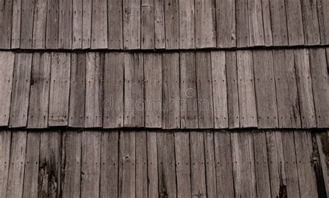 Wood roof texture stock image. Image of overlap, building - 14659751