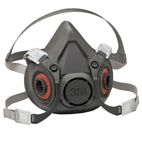 The Best 3M Mask Filters P100 - Home Tech Future