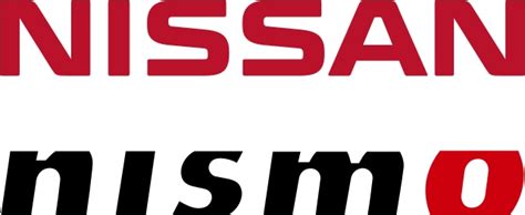 🔥 [50+] Nismo Logo Wallpapers | WallpaperSafari