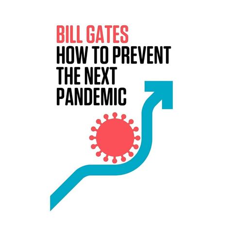 How to Prevent the Next Pandemic – Oxford Exchange