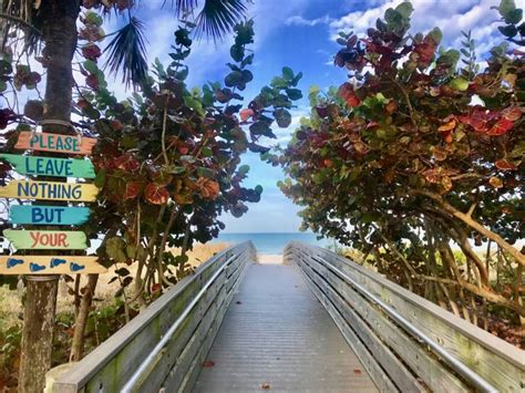 Things to Do in Indian Rocks Beach: Fun Florida Mailboxes