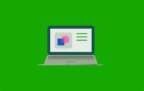 What Is Desktop Application Development? Basics & Examples | Upwork