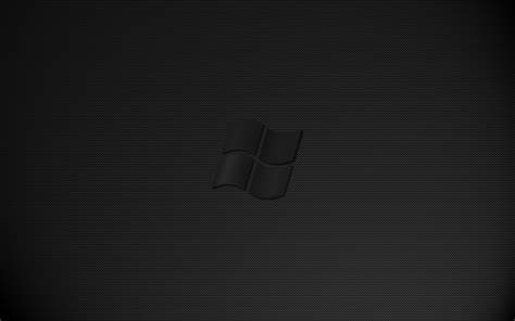 🔥 [73+] Windows Black Backgrounds | WallpaperSafari