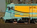 Category:Softronic locomotives - Wikimedia Commons