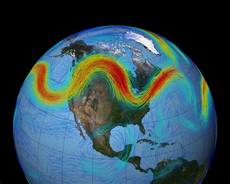 GISMETEO: Iki 2060 m. Europos gali lauki dramatiški temperatūros ir ...