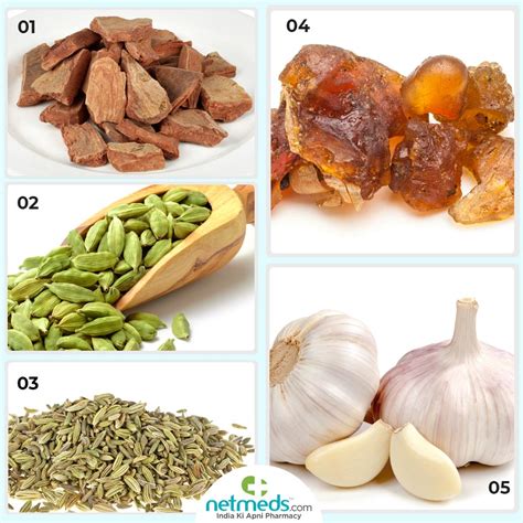 indian home remedies for menopause - stichforfun