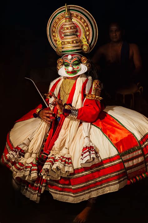 Pin by Matthew Schmidt on Kerala | Dance of india, Indian dance ...