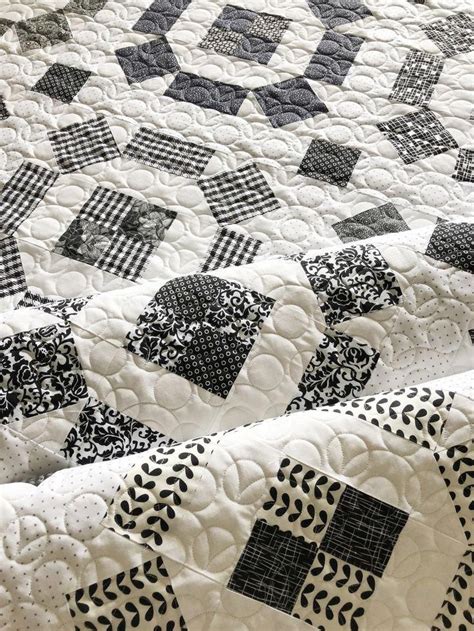 This amazing handmade quilts is an unquestionably inspiring and first ...