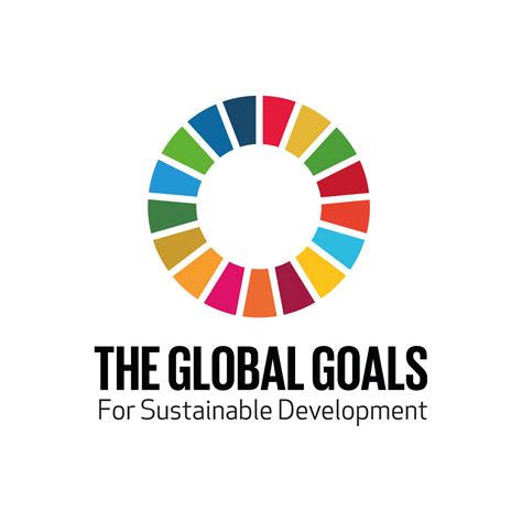 Sustainable Development Goals - Government.se