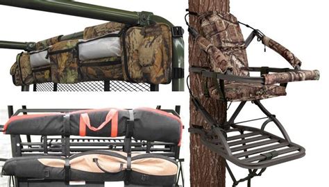 Save Now On These Hunting Accessories For ATV and UTV Owners | ATV.com