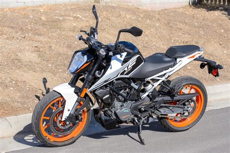 Normalisierung frisch Jane Austen motor ktm duke 200 Darstellung ...