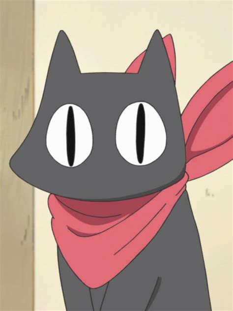 Sakamoto | Nichijou Wiki | Fandom