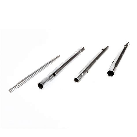 Rothenberger Monoblock Tap Spanner Set | Toolstation