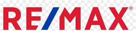 Remax Logo Png - Free Transparent PNG Clipart Images Download