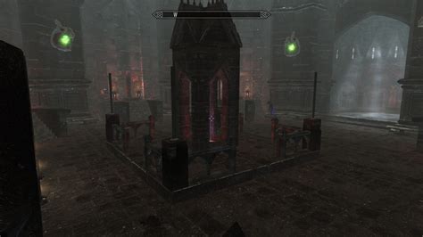 Castle Volkihar Redux Images - DiGiTaLCLeaNeR - Indie DB