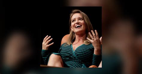 Katy Tur: Unbelievable - Sydney Writers' Festival - Omny.fm