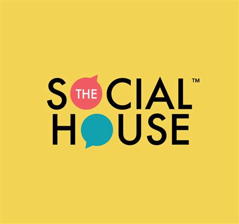 The Social House – Medium