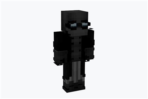 The Best Spider-Man Minecraft Skins (All Free) – FandomSpot