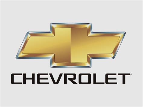 The best free Chevy vector images. Download from 125 free vectors of ...