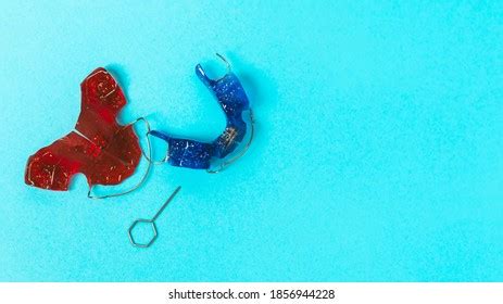 9,818 Removable Braces Images, Stock Photos & Vectors | Shutterstock