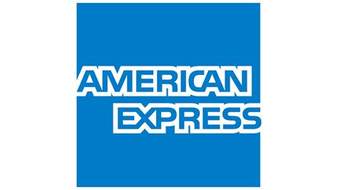 American Express Logo Png