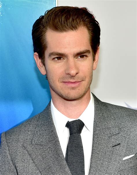 Andrew Garfield | Movies, Spider-Man, TV Series, & Facts | Britannica