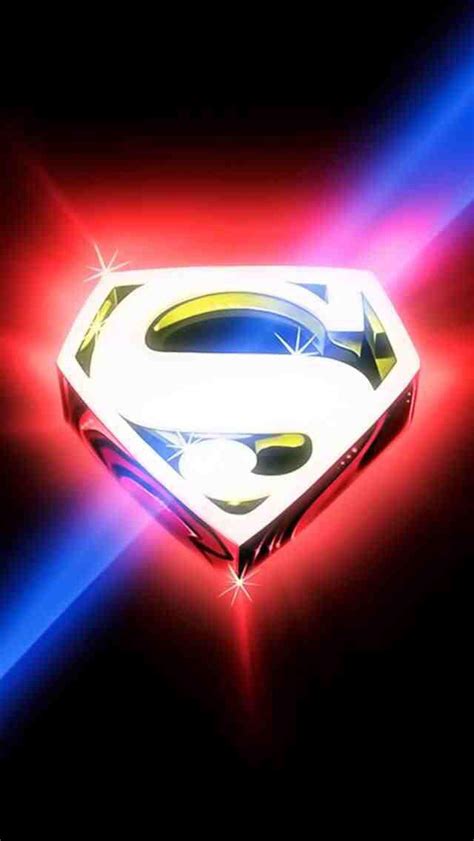 17 Best images about Superman Logo on Pinterest | Man of Steel ...