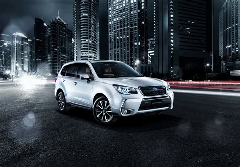 3840x2679 subaru forester 4k wallpaper hd windows | Vehicles | Tokkoro ...