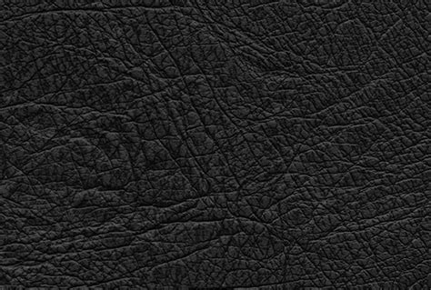 いろいろ leather texture photoshop 162901-Leather texture photoshop tutorial