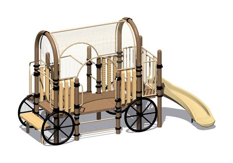 Conestoga Wagon Drawing at GetDrawings | Free download