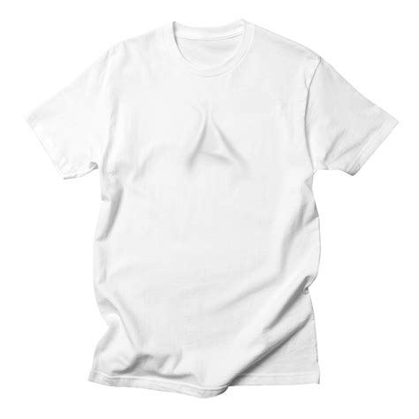 A wrinkle | Mens tshirts, Shirts, Club outfits for women