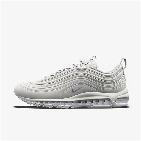 Nike Air Max 97 By You Custom Men's Shoes. Nike.com