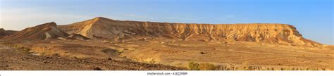 34,195 Negev desert Images, Stock Photos & Vectors | Shutterstock