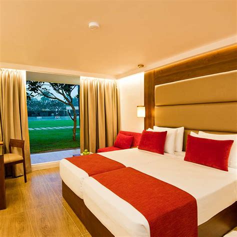 Colombo Airport Hotel | Pegasus Reef Hotel Official Site