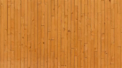 4k Wood Texture Wallpaper,HD Others Wallpapers,4k Wallpapers,Images ...