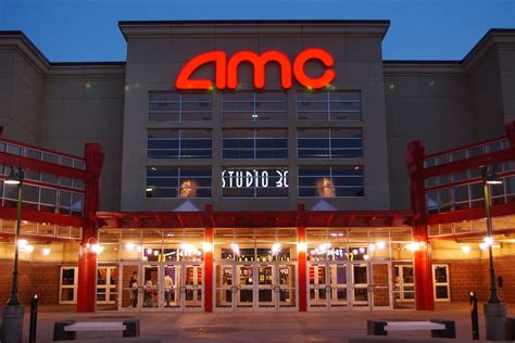 AMC Theatres subscription service just raised its prices in these ...