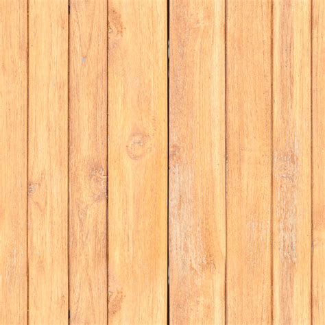 Wood Texture Seamless 4K - annuitycontract