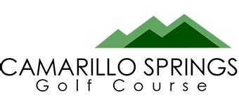 Artboard 1 copy | Camarillo Springs Golf Course