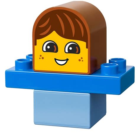 New Images of 2012 DUPLO sets | Brickset