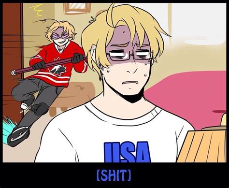 Hetalia funny 7/7 | Hetalia funny, Hetalia anime, Hetalia fanart