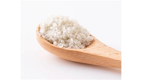 Celtic Salt – Bulk Epsom Salts