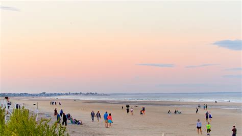 Top 20 Ogunquit Beach beachfront vacation rentals from $100/night | Vrbo