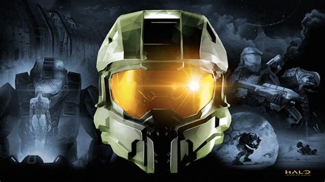 1440x1800 Resolution Halo The Master Chief 1440x1800 Resolution ...