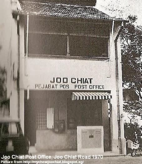 KUALA PILAH HISTORY 4 - The War years part 2: KUALA PILAH HISTORY 7 ...