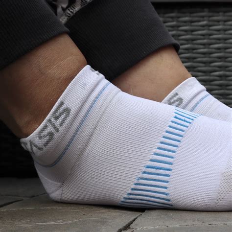 Voxx Life – Neuro Socks – Access Your Life