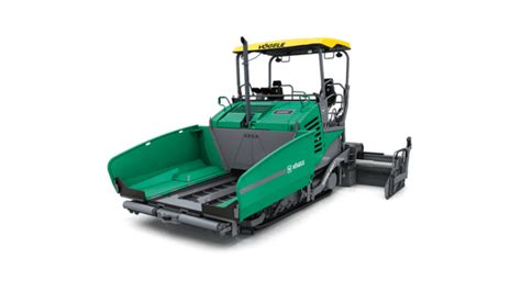 wirtgen SUPER 1880 L Road pavers WIRTGEN Paver .The price, parameters ...