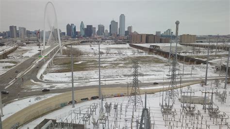 Texas winter storm deaths: 246 total | khou.com