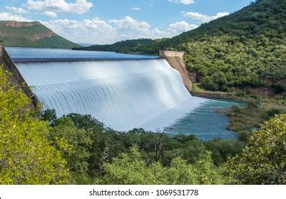 17 Loskop Dam Images, Stock Photos & Vectors | Shutterstock