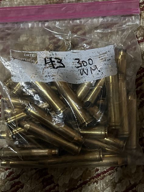 10MM range ammo - Montana Gun Trader