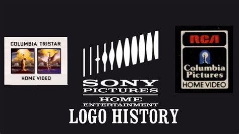 トップ 100+ Columbia Pictures Logo History - あんせなこめ壁